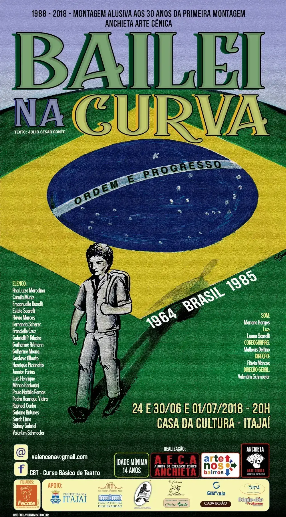 bailei-cartaz.webp