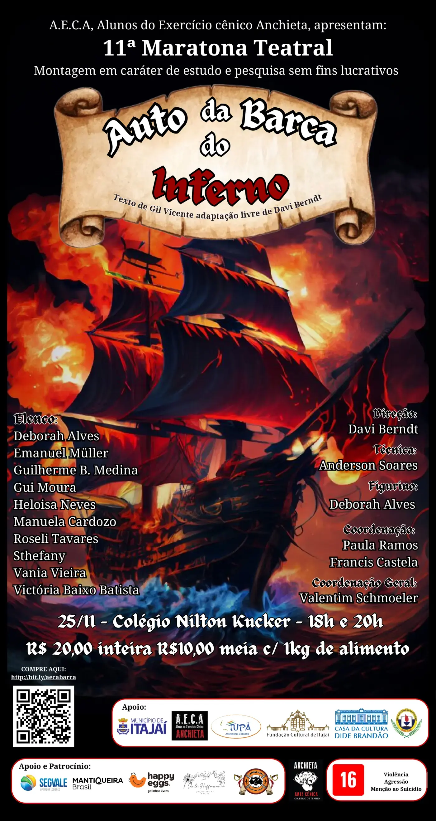 cartaz-barca.webp